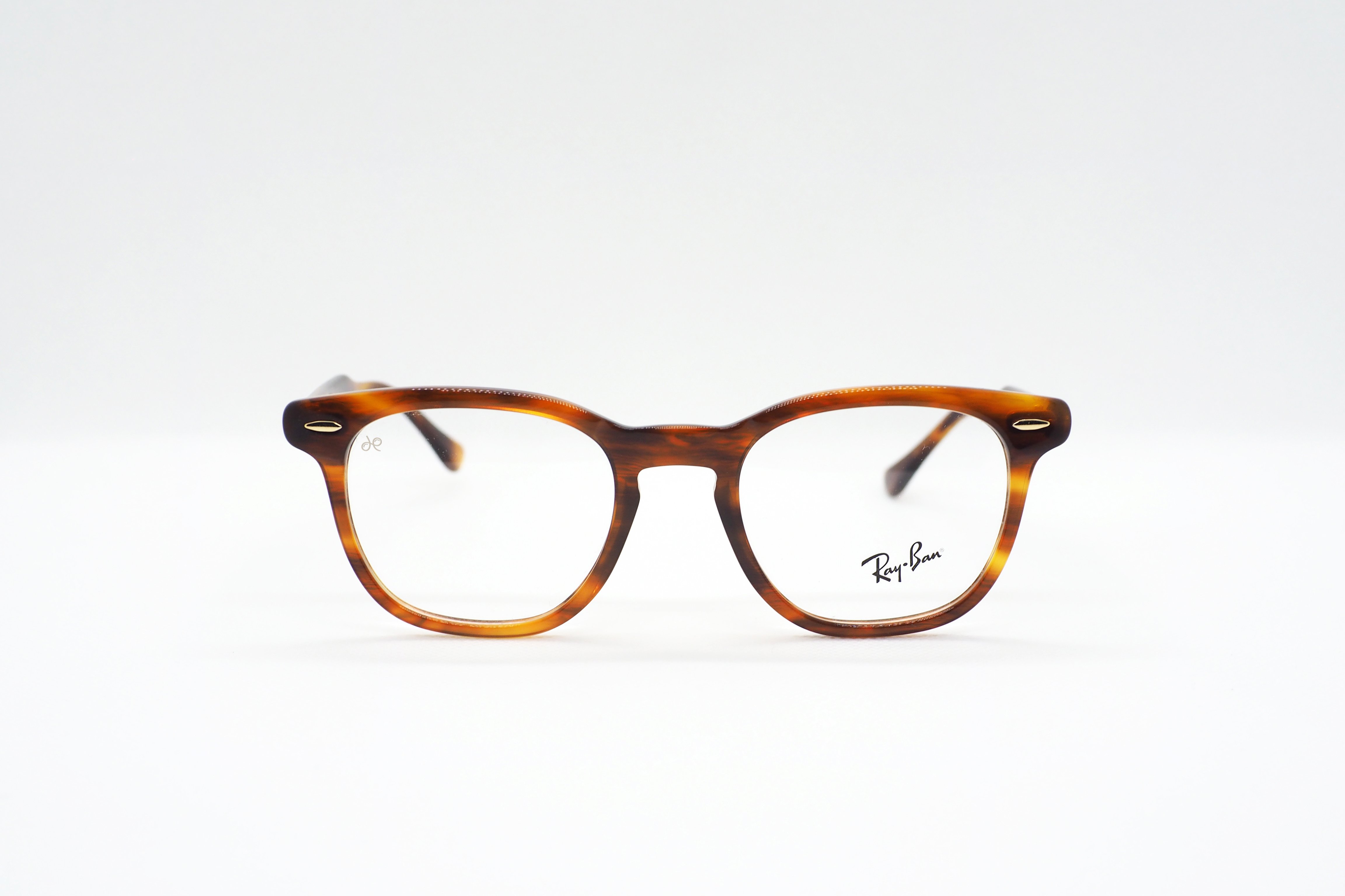 RAYBAN RB5398 2144