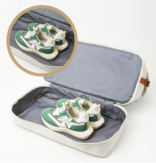 กระเป๋าใส่เสื้อผ้า,กระเป๋าถือ,กระเป๋าออกกำลัง,กระเป๋าสะพาย