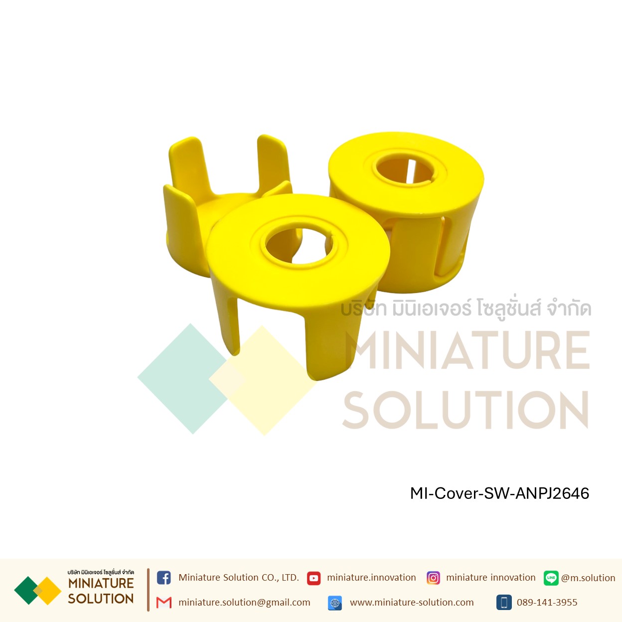 อุปกรณ์เสริมปุ่มสวิตช์ ฝาครอบปุ่มกดสวิตช์ฉุกเฉิน ปุ่มหยุดฉุกเฉิน ฝาครอบป้องกัน แบบใส กล่องคำเตือน ฝาครอบ 22MM