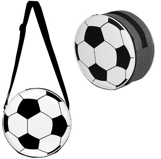 กระเป๋าเก็บอุณหภูมิลูกฟุตบอล,กระเป๋าเก็บความร้อนเย็น,กระเป๋าเก็บอุณหภูมิ