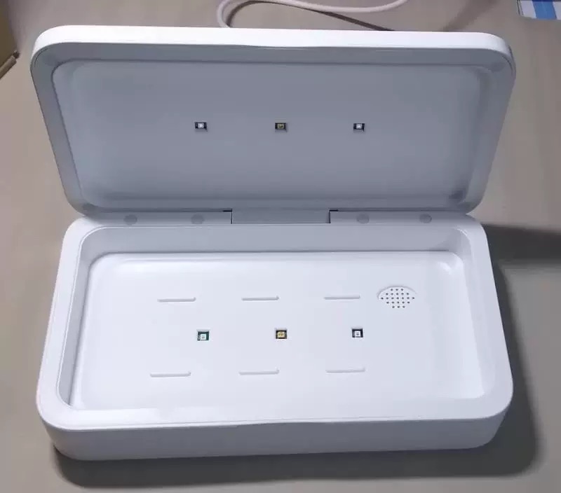 เครื่องฆ่าเชื้อโรคด้วยแสงUV,เครื่องยูวี,กล่องฆ่าเชื้อโรค,กล่องอบฆ่าเชื้อโรค,เครื่องฆ่าเชื้อ