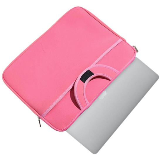 กระเป๋าใส่คอมพิวเตอร์,กระเป๋าโน๊ตบุ๊ค,กระเป๋าใส่ Notebook,12นิ้ว,13นิ้ว,14นิ้ว,15นิ้ว,สกรีนโลโก้,ขั้นต่ำ100ชิ้น