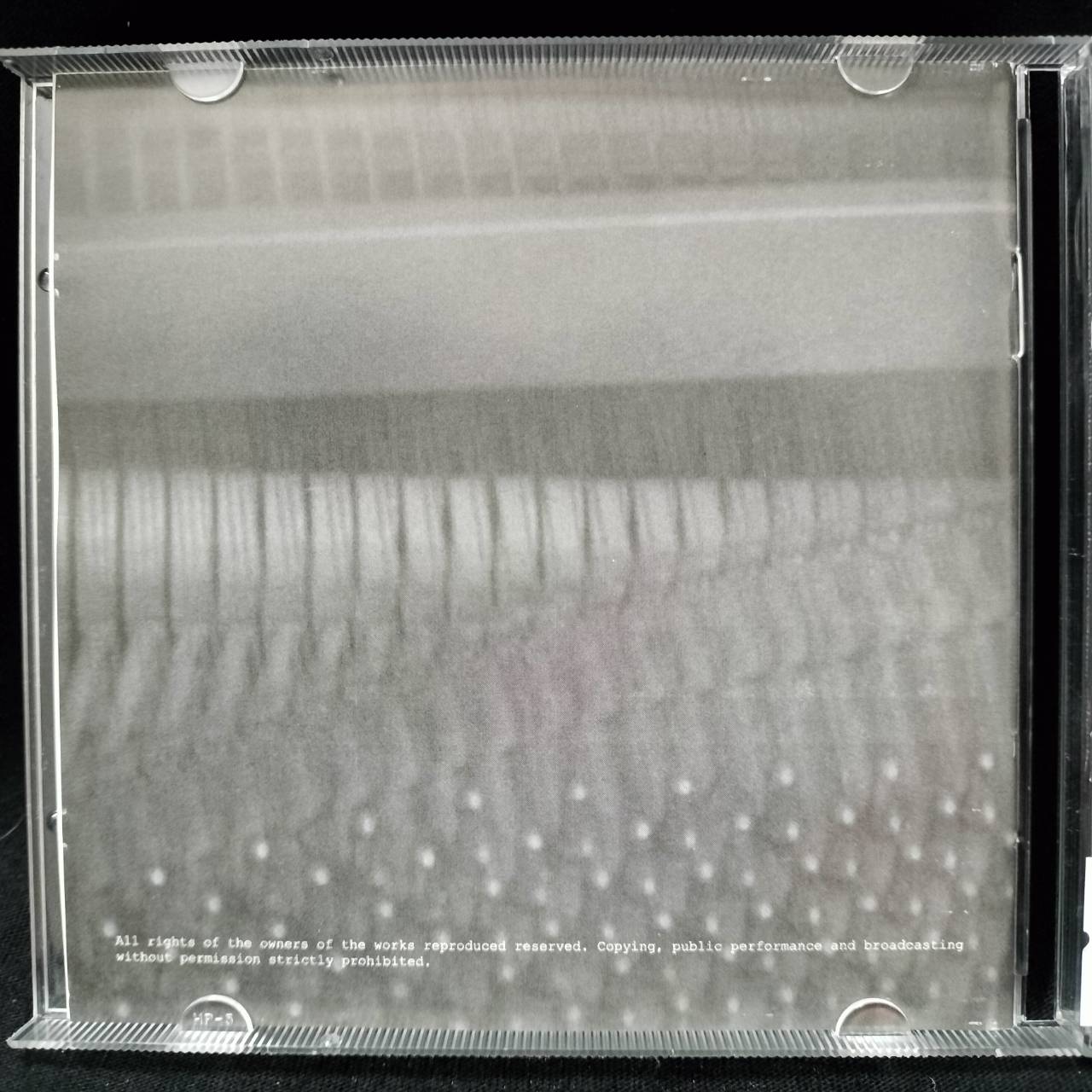 Prach Boondiskulchok – Beethoven Wagner Schonberg / แผ่นดี