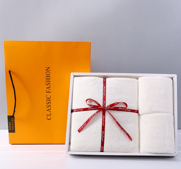 ชุดผ้าขนหนู,ขนาดผ้าขนหนูผืนเล็ก 35*75cm,ผ้าเช็ดตัว 70x140cm