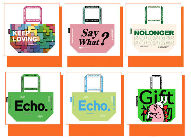 กระเป๋ากระสอบ,สกรีนโลโก้,รับผลิตกระเป๋ากระสอบ,ของแจก,ขนาด54*20*35cm