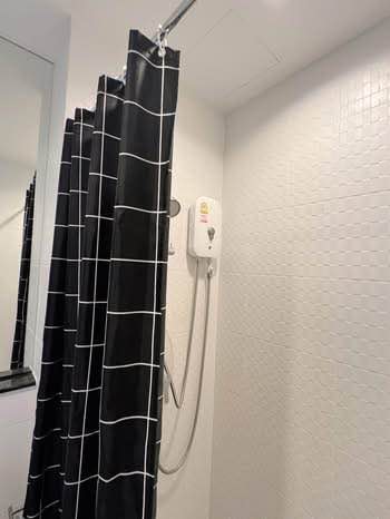 The Tree Interchange