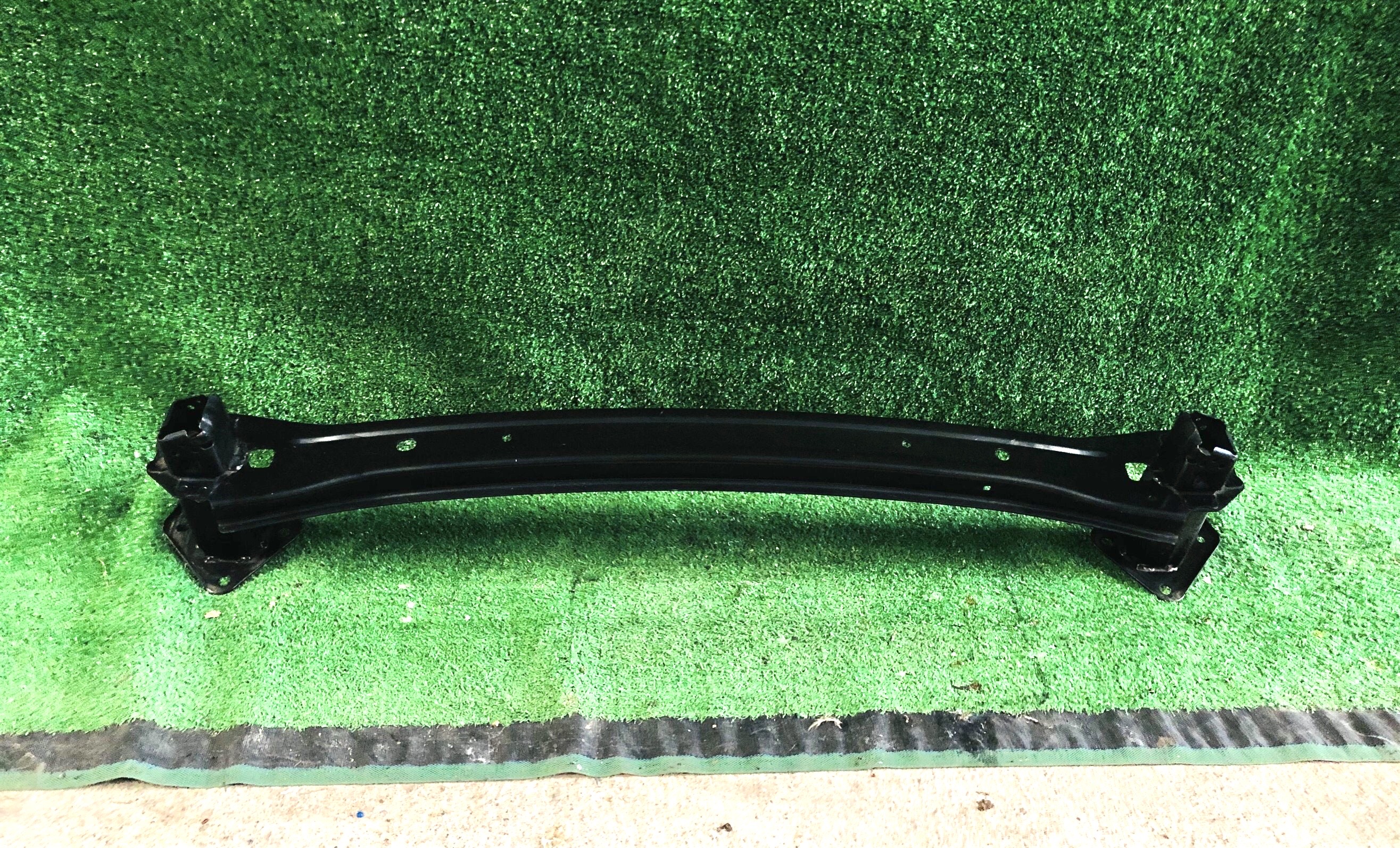 โครงกันชนหน้า Honda CR-V 2012