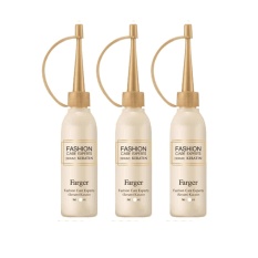 เซรั่มบำรุงผม Farger Fashion Care Experts Serum Keratin 25ml.