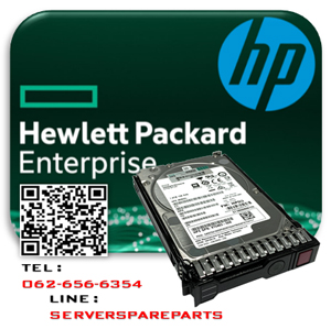 870759-B21, HPE 900GB,15K, 12G, SAS, 2.5INC, SC, DS HDD,870759-S21,870795-001,875217-003,EH000900JWHPP
