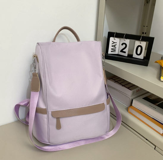 กระเป๋าเป้,เป้,กระเป๋าเป้สะพาย