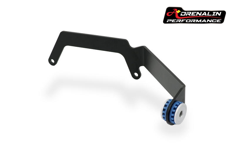 เกียร์ CNC Racing สำหรับ monster 937