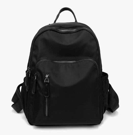 กระเป๋าเป้,เป้,เป้สะพาย,กระเป๋าเป้สะพาย