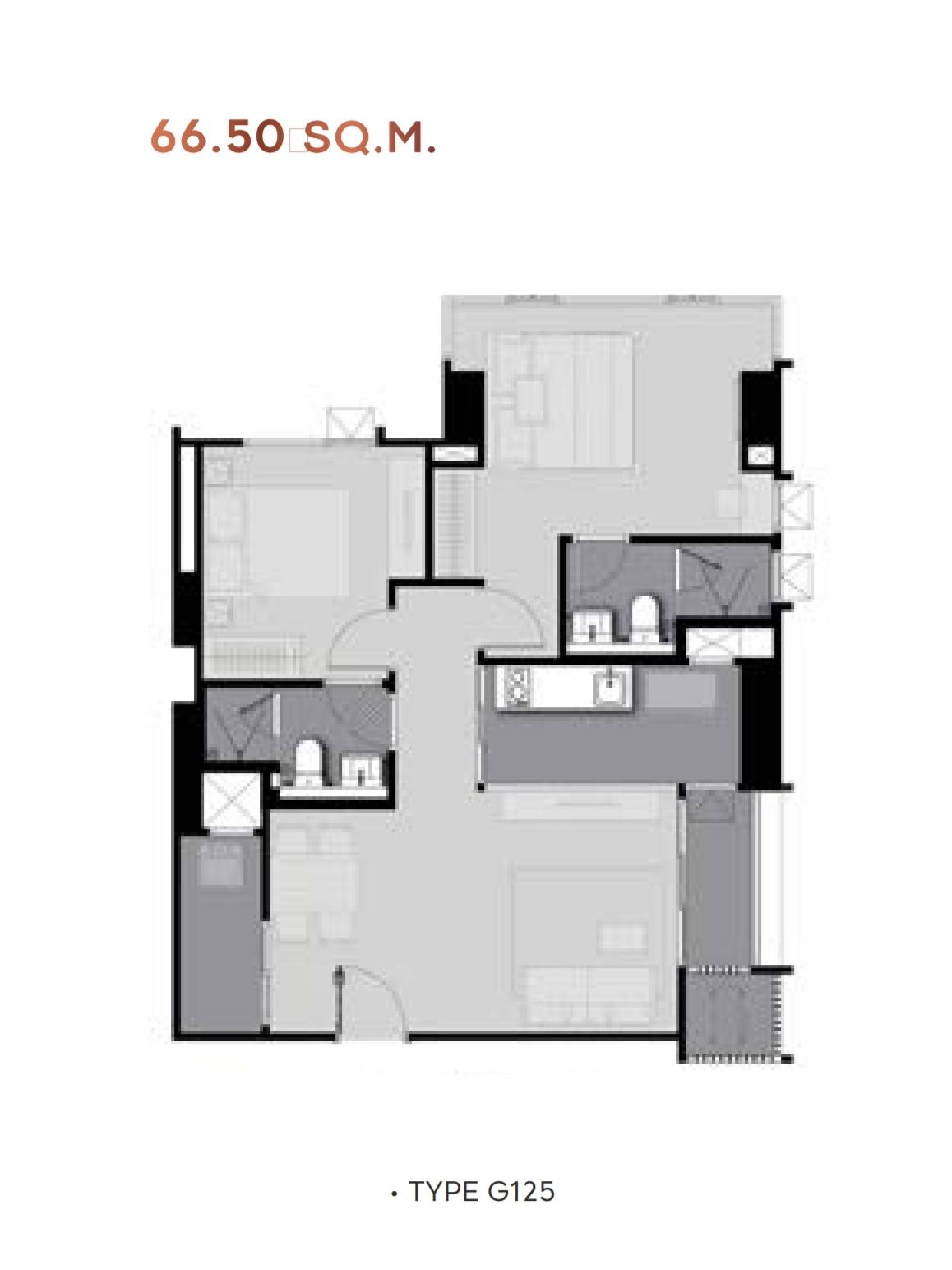 𝗟𝗶𝗳𝗲 𝗟𝗮𝗱𝗽𝗿𝗮𝗼 𝗩𝗮𝗹𝗹𝗲𝘆