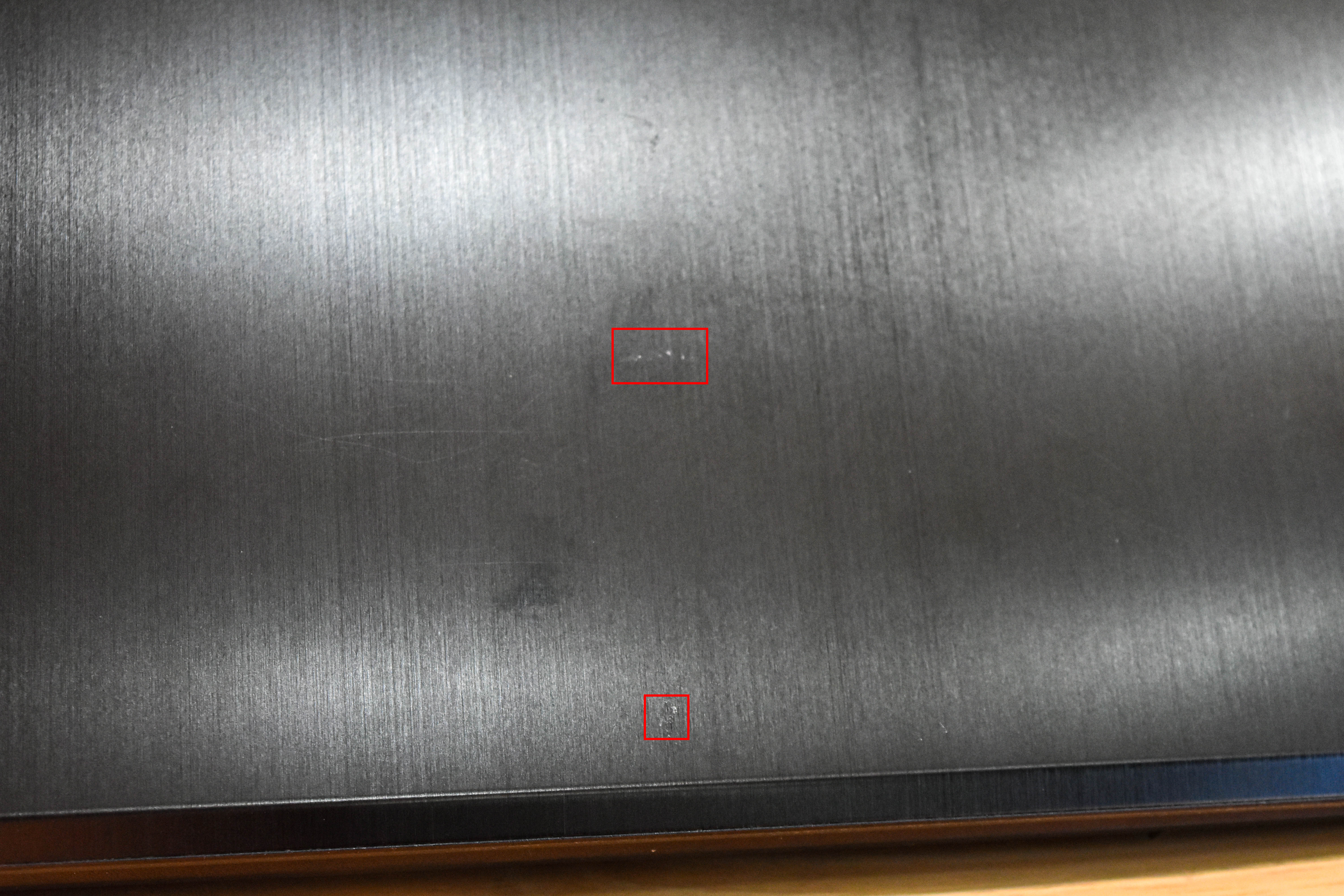 MSI GF75 Thin 10SC-090TH