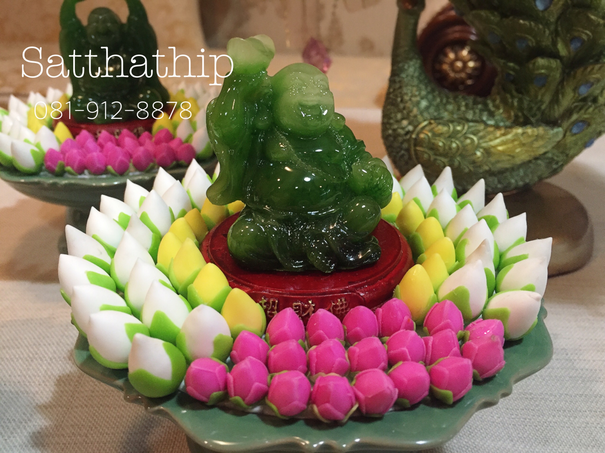 พระสังกัจจายน์