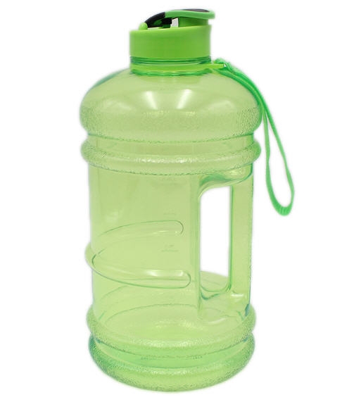 กระบอกน้ำดัมเบล,ขวดน้ำดัมเบล,กระบอกน้ำฟิตเนส,ขวดน้ำฟิตเนส,ขวดน้ำออกกำลังกาย,กระบอกน้ำพลาสติก