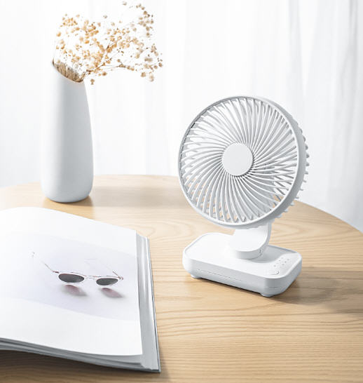 พัดลม,พัดลมUSB,พัดลมตั้งโต๊ะ
