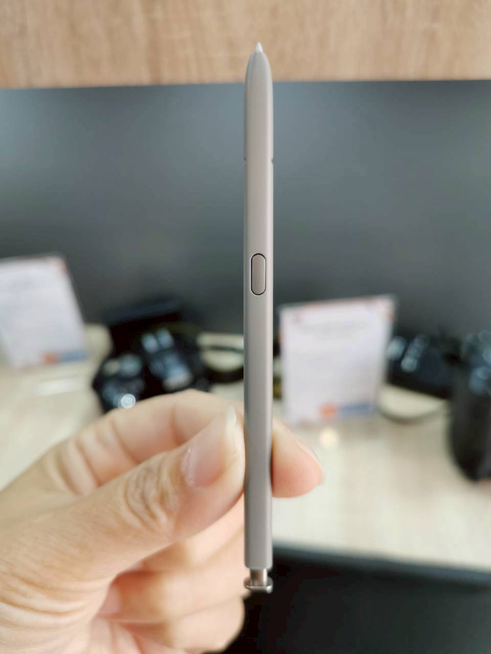 Samsung Galaxy S24 Ultra 12/256GB Titanium Violet