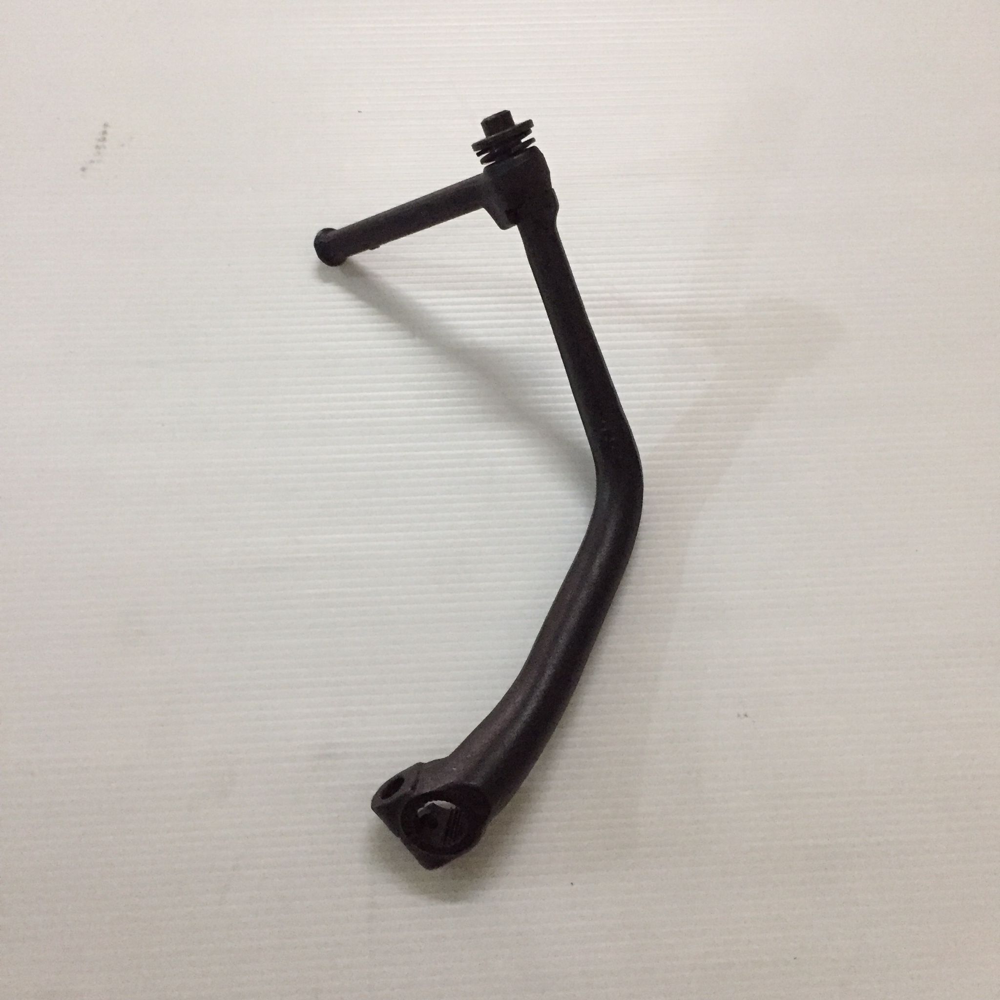 28300-KYZ-V00 คันสตาร์ท WAVE125I 2012 (รหัสทดแทน 28300-KYZ-T00) AFS125/KSFC(TH) อะไหล่แท้ HONDA