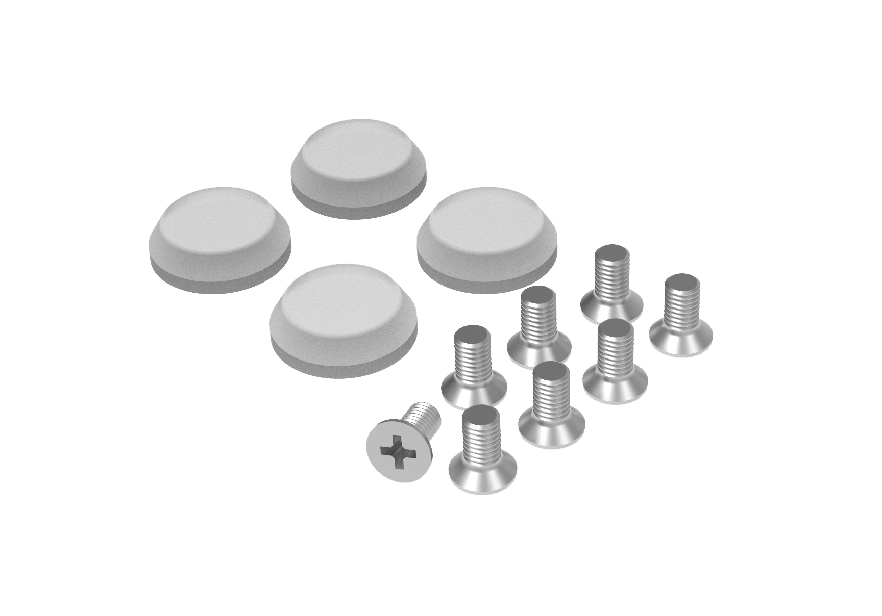 Mikrotik CCR2004-16G-2S+