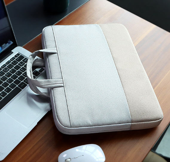 กระเป๋าใส่คอมพิวเตอร์,กระเป๋าโน๊ตบุ๊ค,กระเป๋าใส่ Notebook