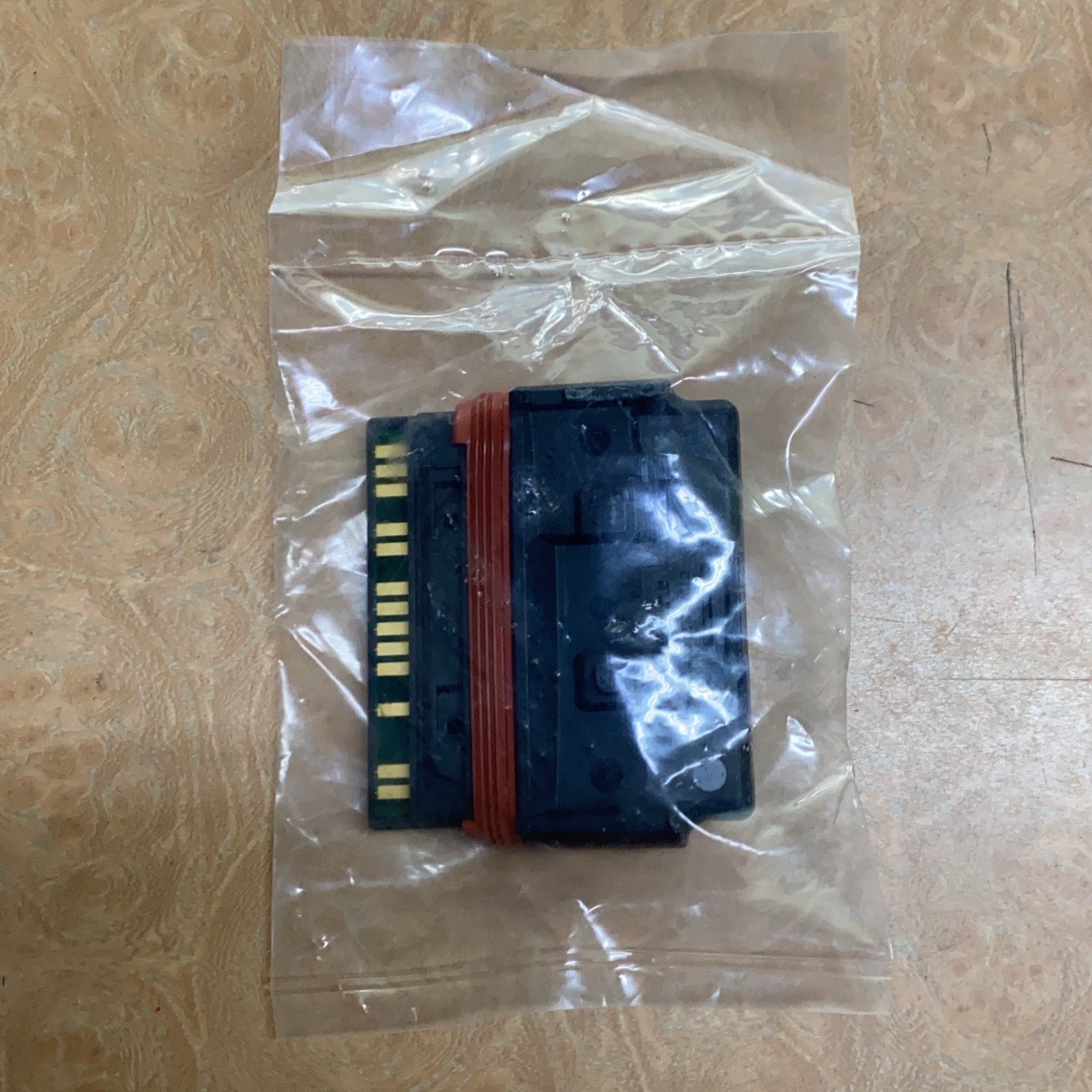 🛑อะไหล่เทียมเทียบแท้ PD000342 กล่อง ECU สำหรับรุ่น WAVE110i LED 2019-2020,WAVE125I LED 2019-2020,SUPER CUB LED 2018-2019