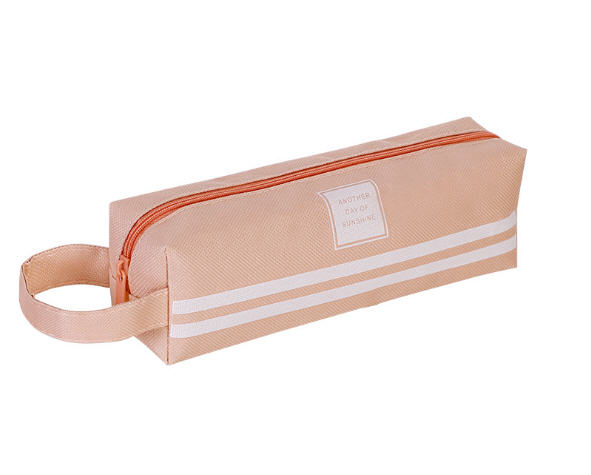 กระเป๋า,ดินสอ,ปากกา,กระเป๋าใส่เครื่องเขียน