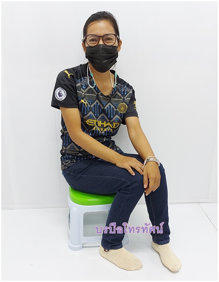 เก้าอี้หัวโล้น เก้าอี้เตี้ยนั่งซักผ้า พลาสติกเกรดA เก้าอี้ร้านอาหารแบบไม่มีที่พิง