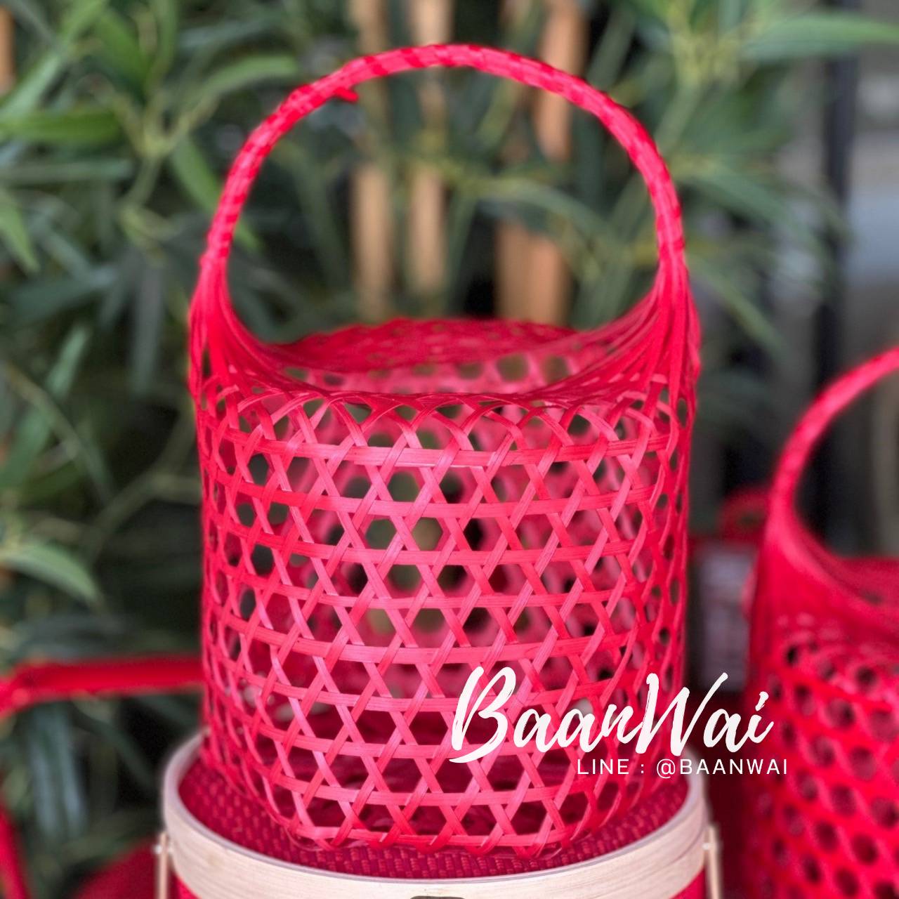 ตรุษจีนปี 2025