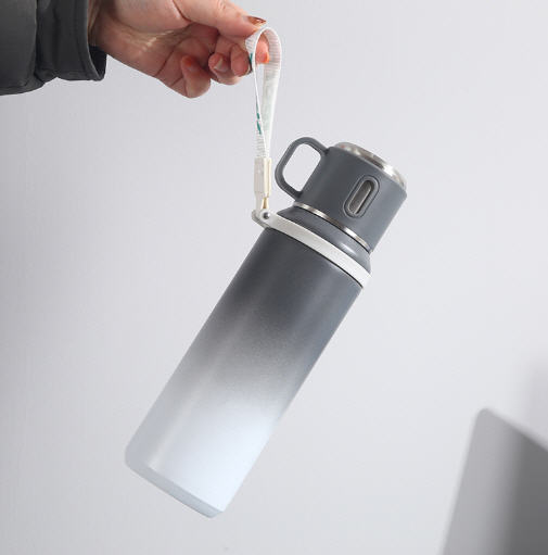 กระบอกน้ำสแตนเลส,กระบอกน้ำเก็บอุณหภูมิ,316,600ml,800ml,1,000ml