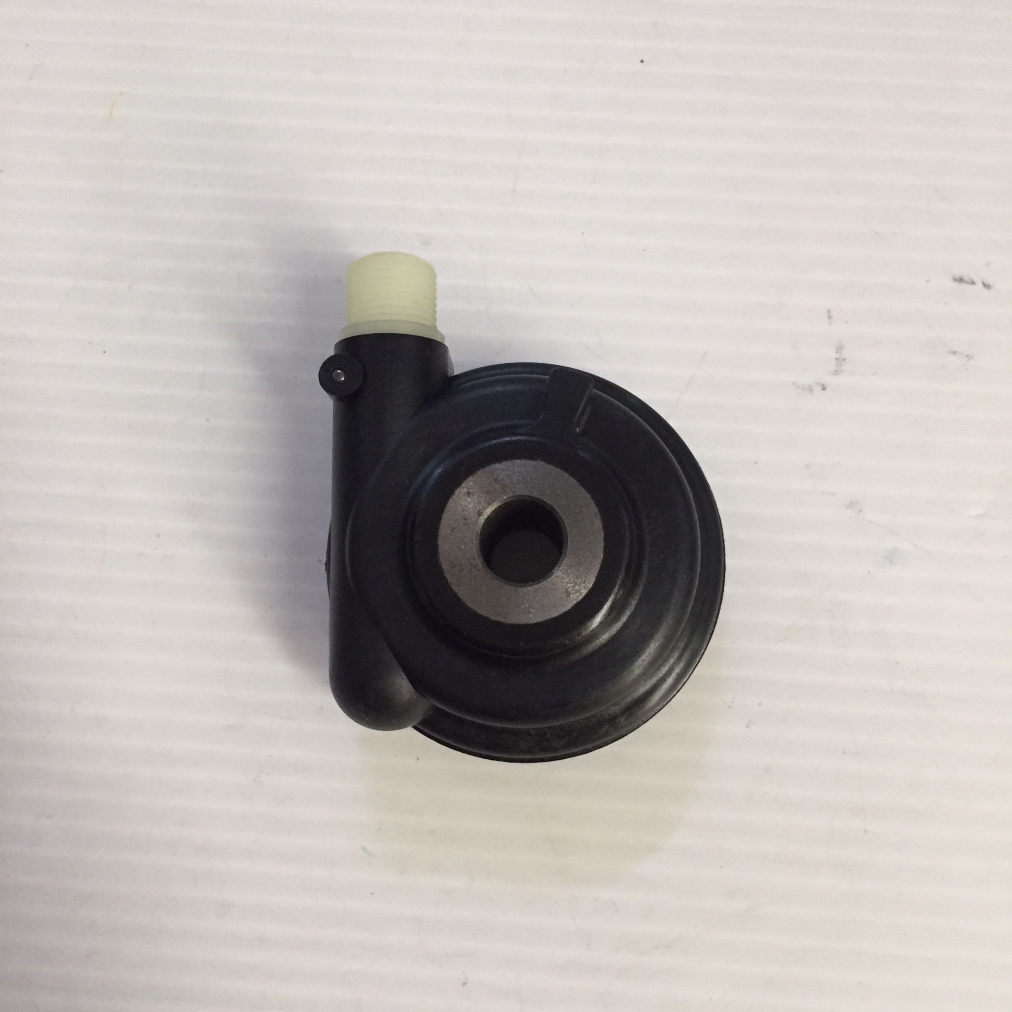 4TT-25190-00-DC