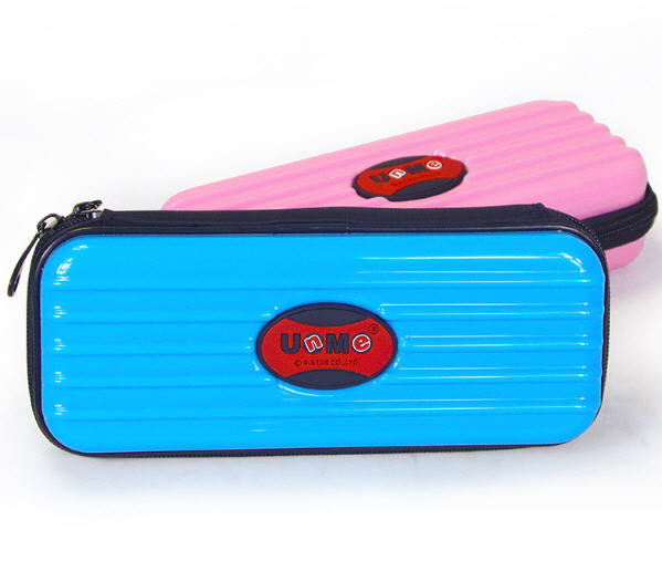 กระเป๋าใส่เครื่องเขียน,กระเป๋าใส่ดินสอปากกา,สกรีนโลโก้