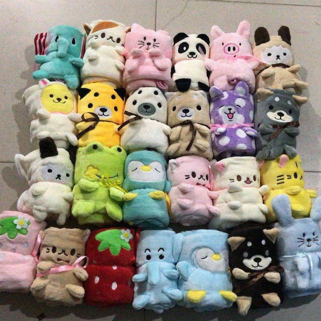 รับผลิต,ของขวัญ,สินค้าพรีเมี่ยม,ของพรีเมี่ยม,โปรโมรชั่น,ของแจกลูกค้า,สกรีนโลโก้,ราคาถูก