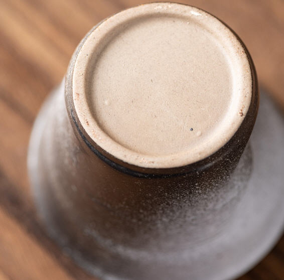 แก้วกาแฟ+ช้อน,แก้วกาแฟเซรามิก,แก้วกาแฟเซรามิค,200ml