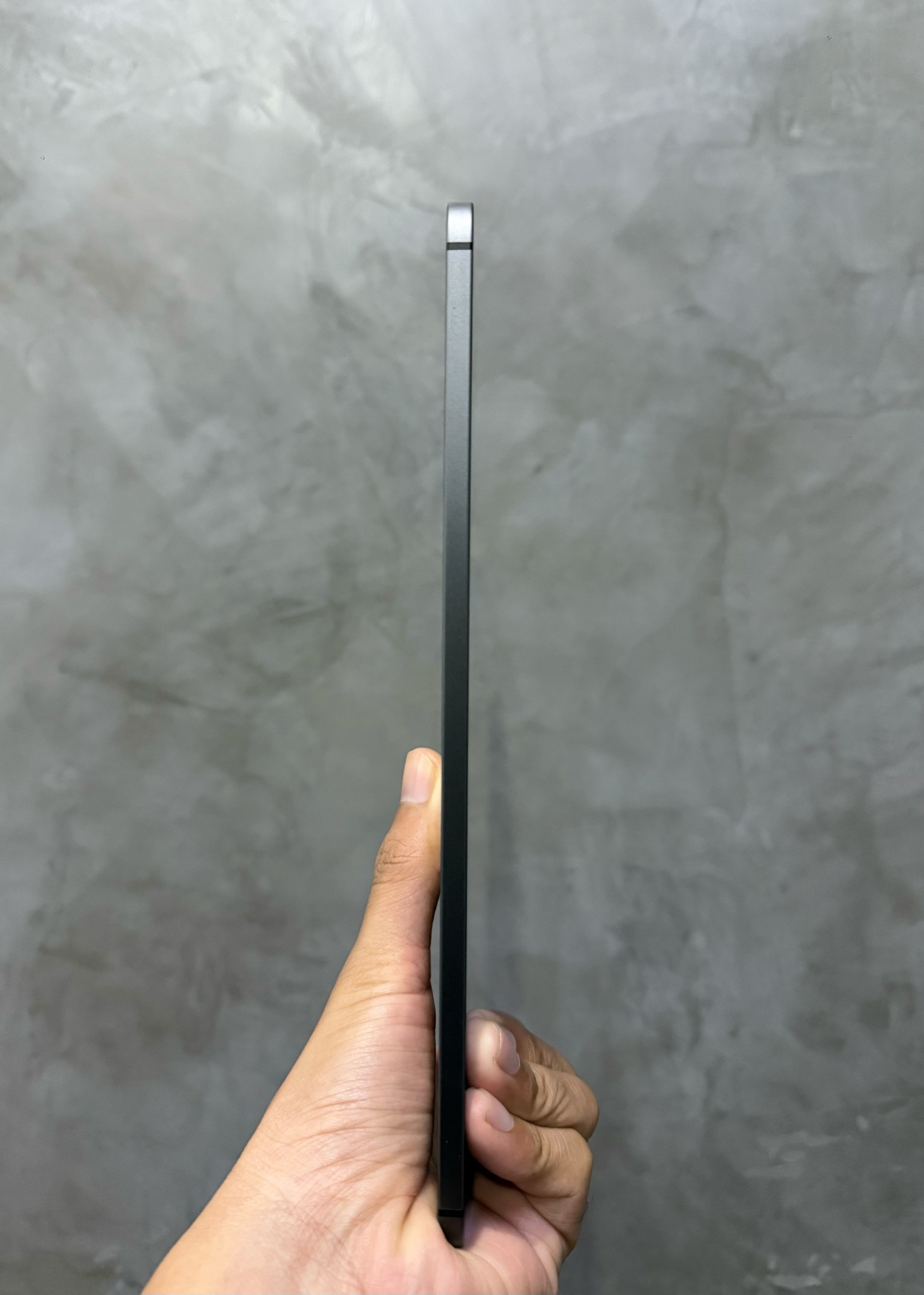iPad Air 4 256GB Wi-Fi+Cellular สี Space Gray