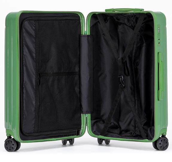 กระเป๋าเดินทาง,กระเป๋าเดินทาง21นิ้ว,กระเป๋าเดินทางล้อลาก