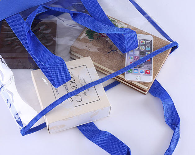 กระเป๋าพีวีซี,กระเป๋าPVC,กระเป๋า