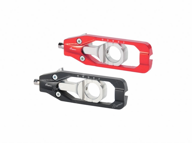 Lightech ชุดตั้งโซ่ สำหรับ S1000RR 2020 ขึ้นไป