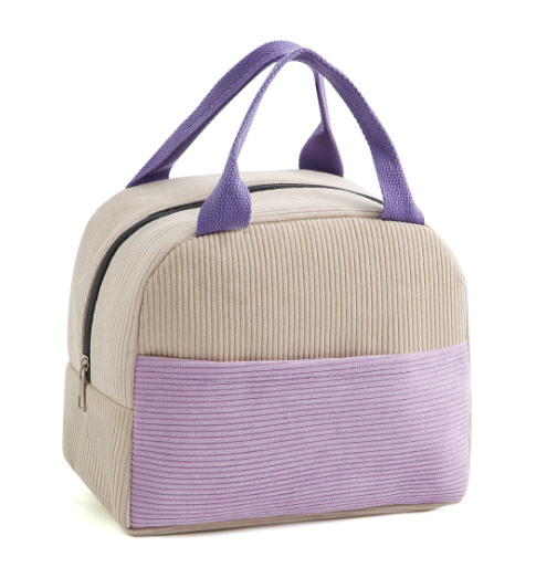 กระเป๋าเก็บอุณหภูมิ,กระเป๋าเก็บความร้อนเย็น