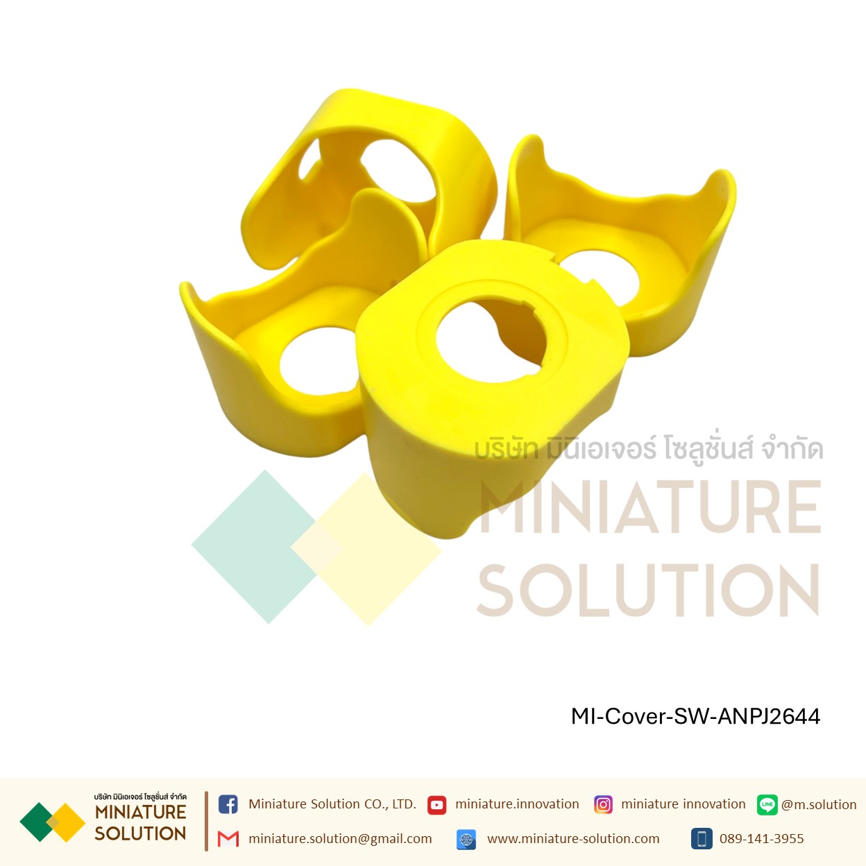 อุปกรณ์เสริมปุ่มสวิตช์ ฝาครอบปุ่มกดสวิตช์ฉุกเฉิน ปุ่มหยุดฉุกเฉิน ฝาครอบป้องกัน แบบใส กล่องคำเตือน ฝาครอบ 22MM