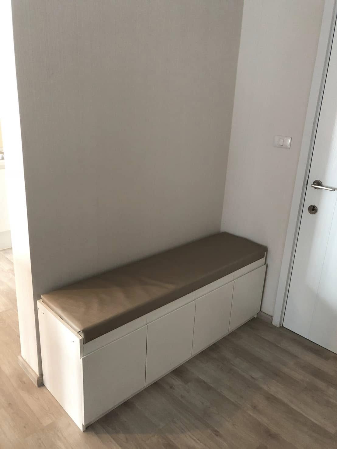 Plum condo central station