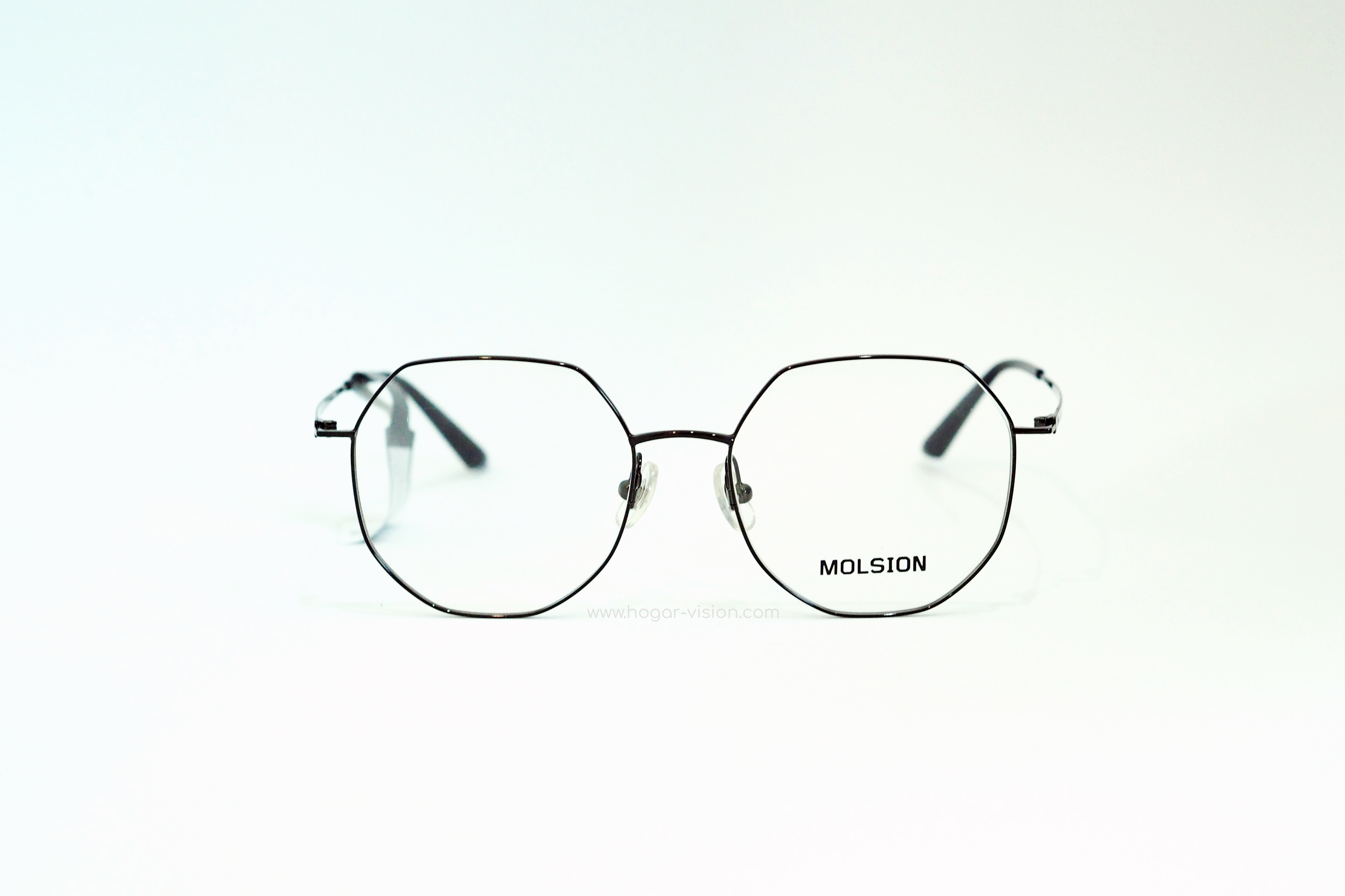 MOLSION รุ่น MJ7115 สี B10