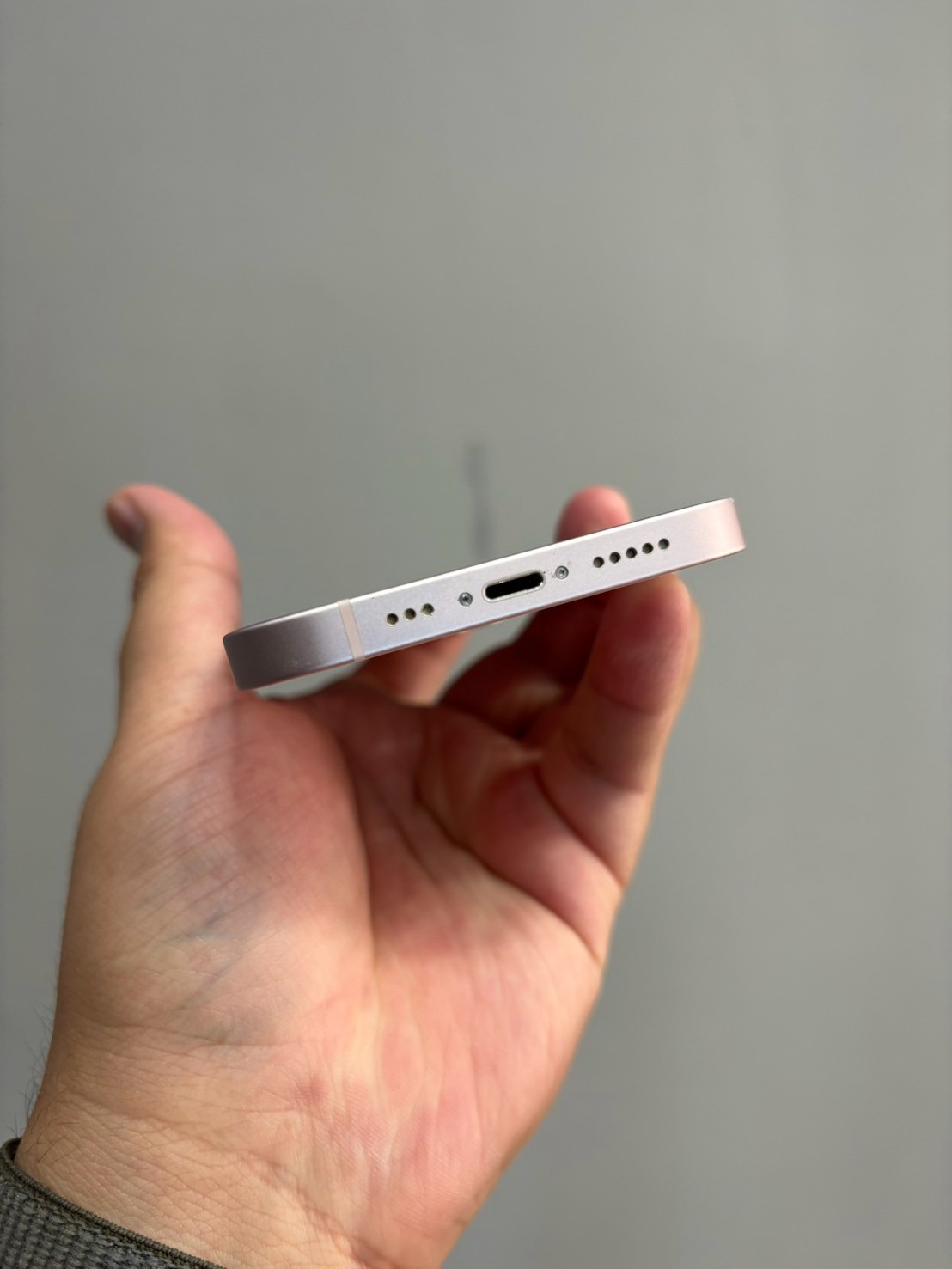 iPhone 13 128GB Pink