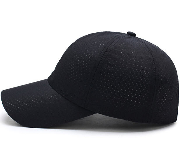 หมวกแก๊ป,หมวกผ้าร่ม,หมวกวิ่ง,หมวกออกกำลังกาย,สกรีนโลโก้