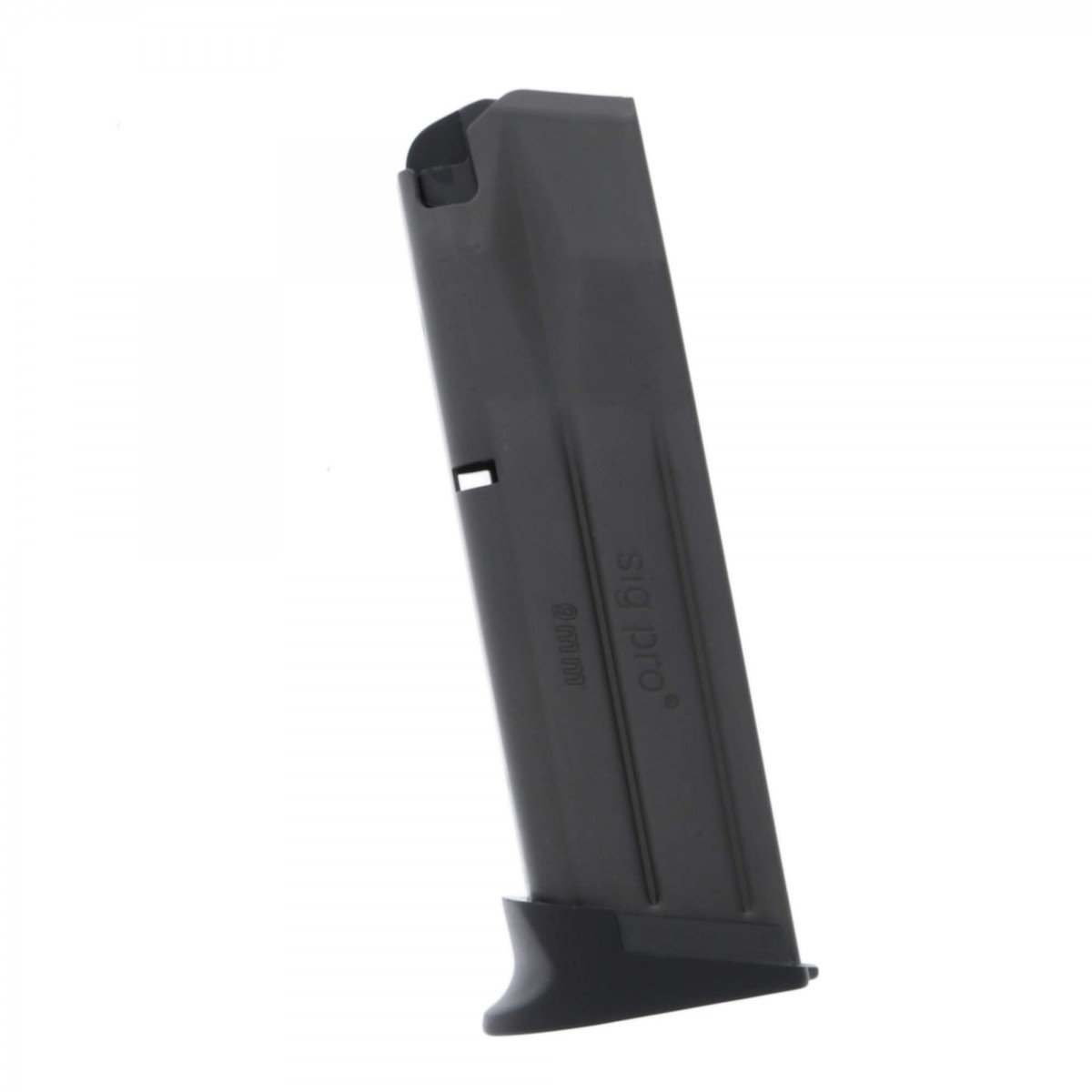 แม็กกาซีน(Magazine)SIG SAUER PRO SP2022 15นัด