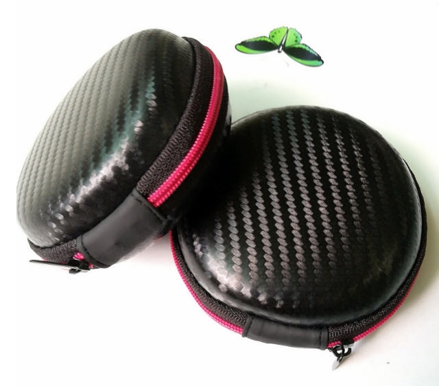 กล่องเก็บของ,กล่องเก็บหูฟัง,สินค้าพรีเมี่ยม,กระเป๋าเก็บหูฟัง,กล่องเก็บหูฟัง