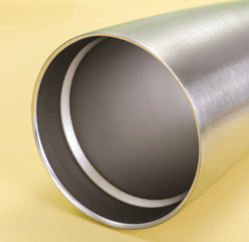 แก้วสแตนเลส,แก้วน้ำสแตนเลส,แก้วน้ำสแตนเลสเก็บอุณหภูมิ,ก้นไม้ก๊อก,สินค้าพรีเมี่ยม,สกรีนโลโก้,20oz