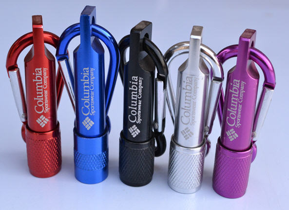 ไฟฉาย,ไฟฉายพกพา,พวงกุญเเจไฟฉาย,พวงกุญเเจไฟฉายพกพา