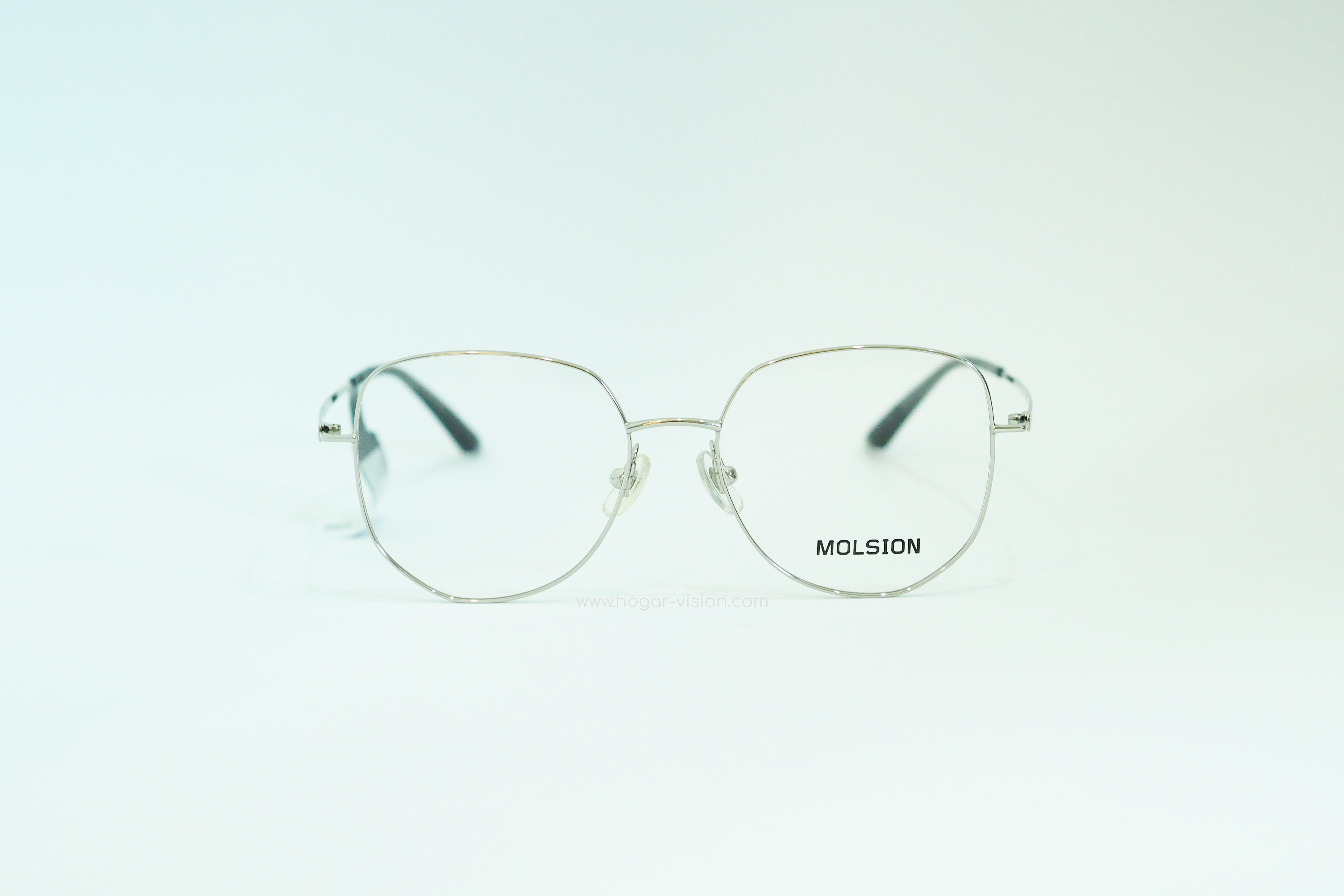 MOLSION รุ่น MJ7112 สี B90