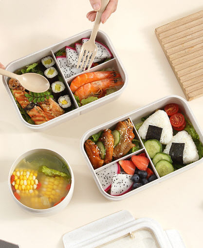 กล่องข้าวพลาสติก,กล่องใส่ข้าวพลาสติก,กล่องใส่อาหาร,สกรีนโลโก้,กล่องใส่อาหาร,กล่องใส่ไมโครเวฟ,กล่องใส่อาหารเวฟได้,ราคาถูก